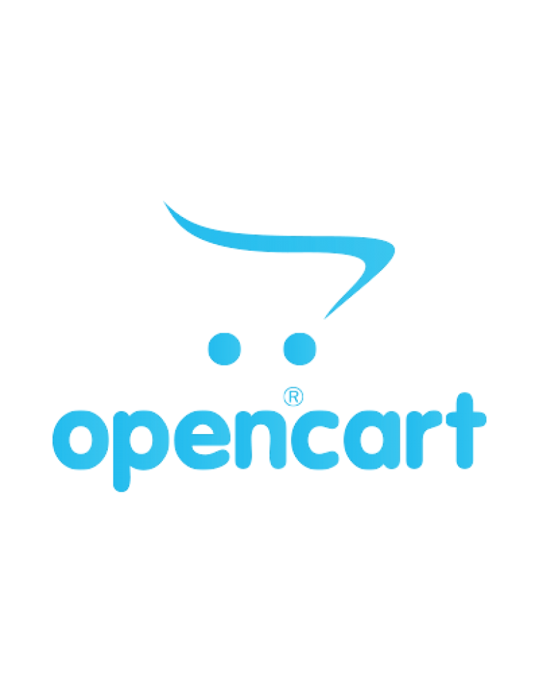 Open Cart