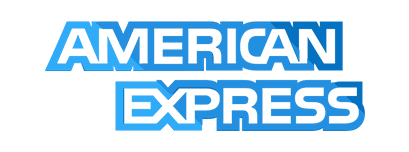 american_express