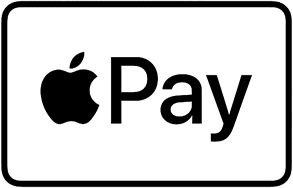 apple-pay
