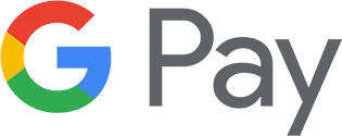apple-pay