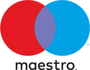 maestro