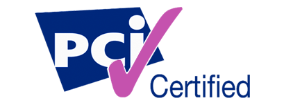 pci