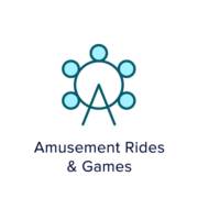 01_Amusement