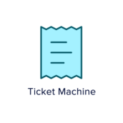 02_Ticket