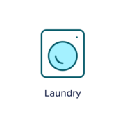 03_Laundry