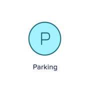 05_Parking