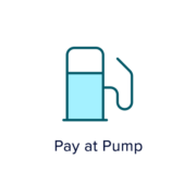 06_Pay-At-Pump