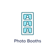 08_Photo-Booths