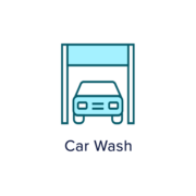 09_Car-Wash