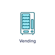 10_Vending