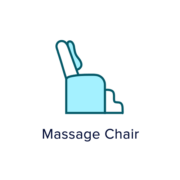 11_Massage-Chair