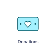 12_Donations