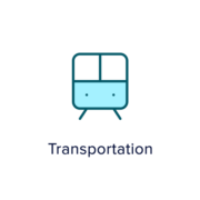 14_Transportation