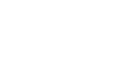Latpay Logo