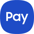 Samsung Pay
