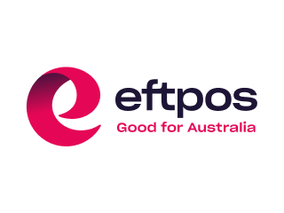 eftpos