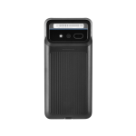 N6 Pro