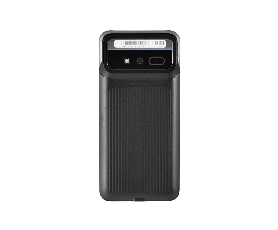 N6 Pro
