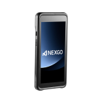 N6 Pro
