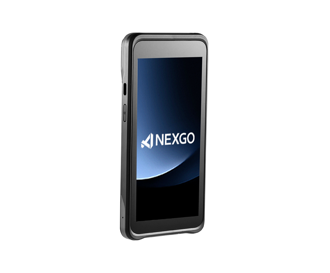 N6 Pro