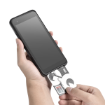 N6 Pro