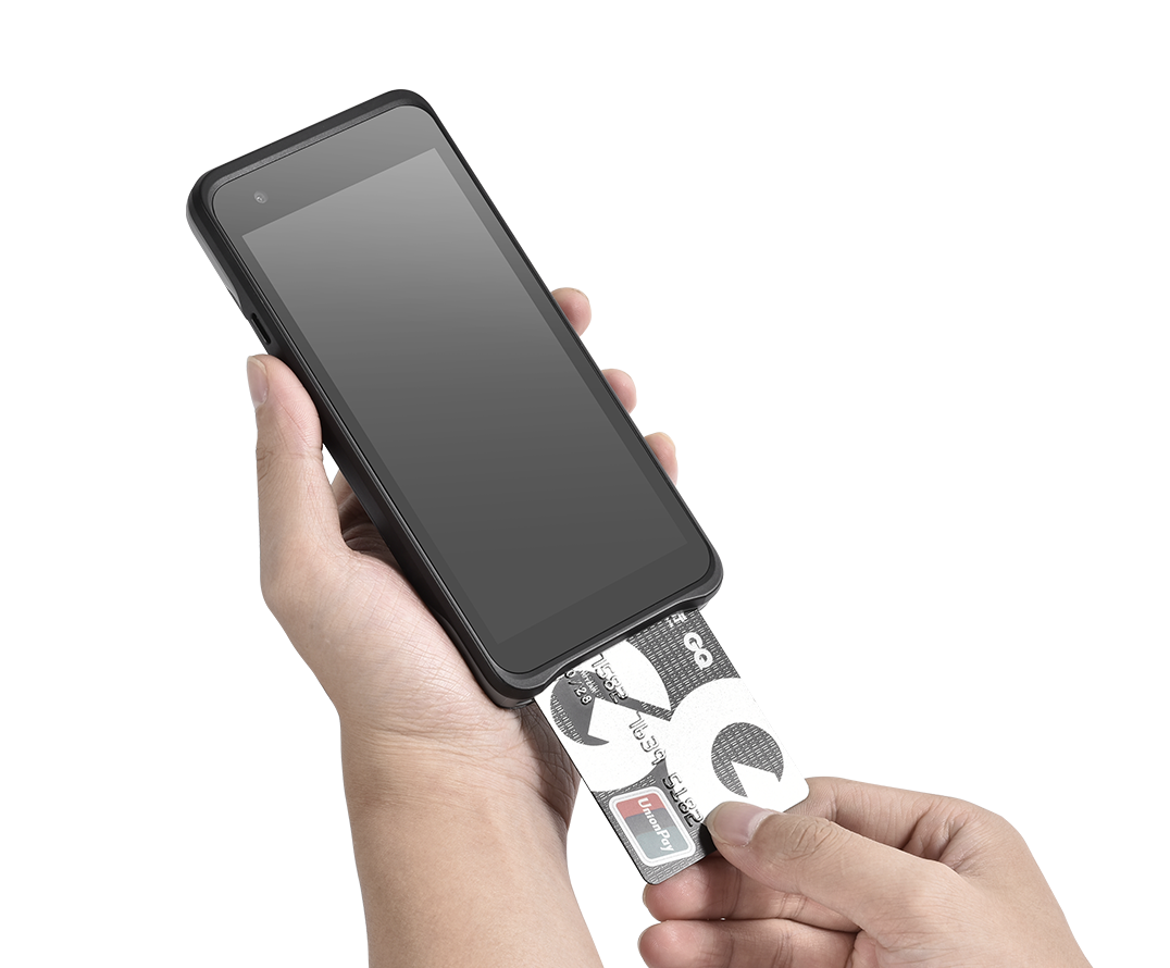 N6 Pro