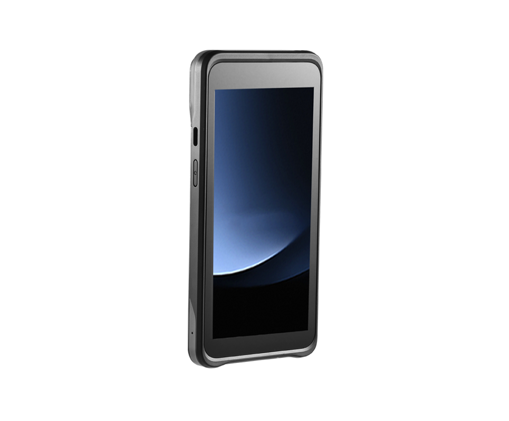 N6 Pro