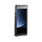 N6 Pro
