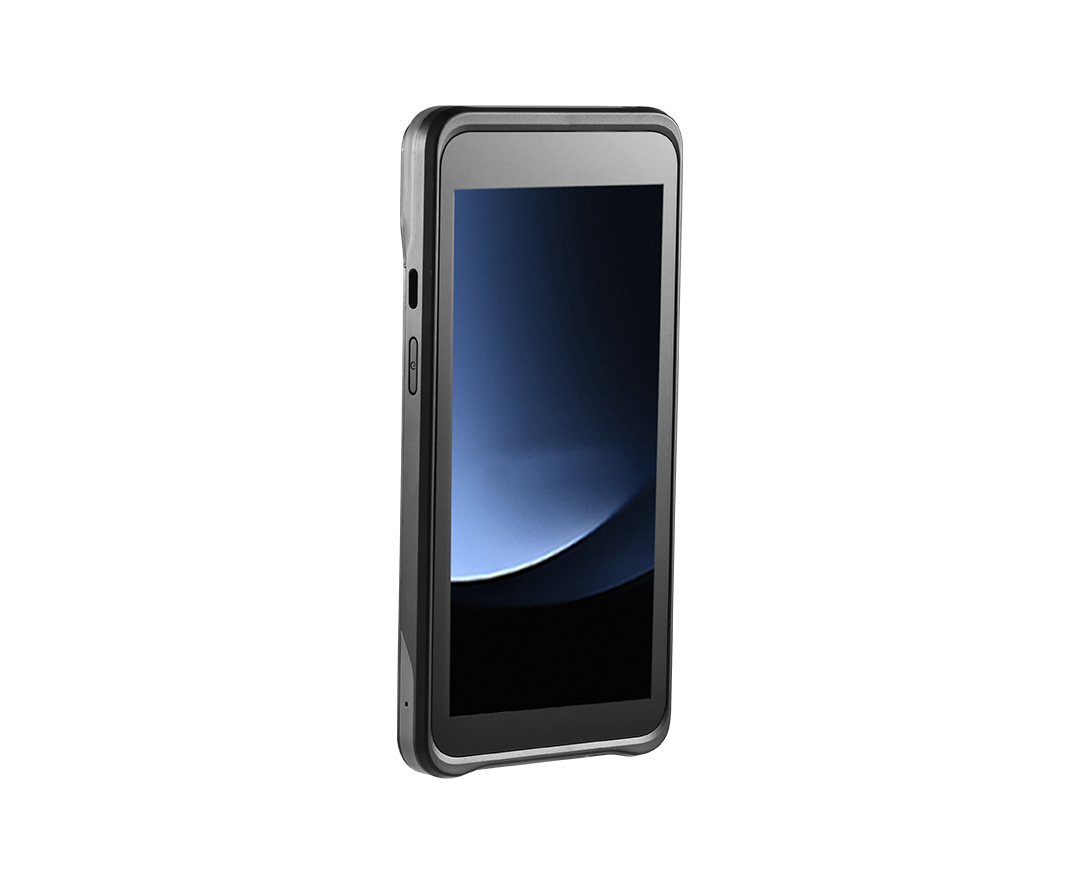 N6 Pro