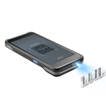 N6 Pro