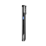 N6 Pro