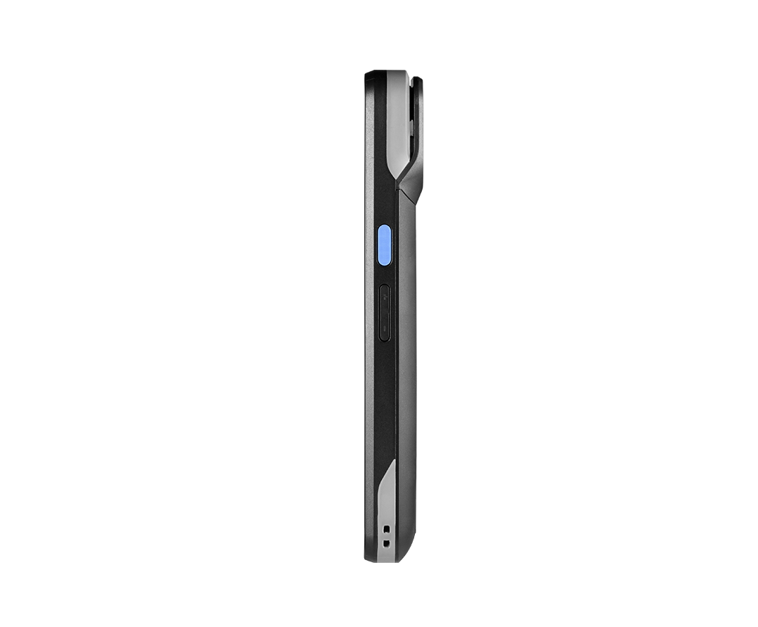 N6 Pro