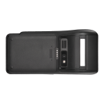 N80