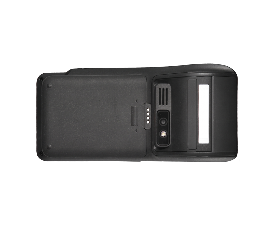N80
