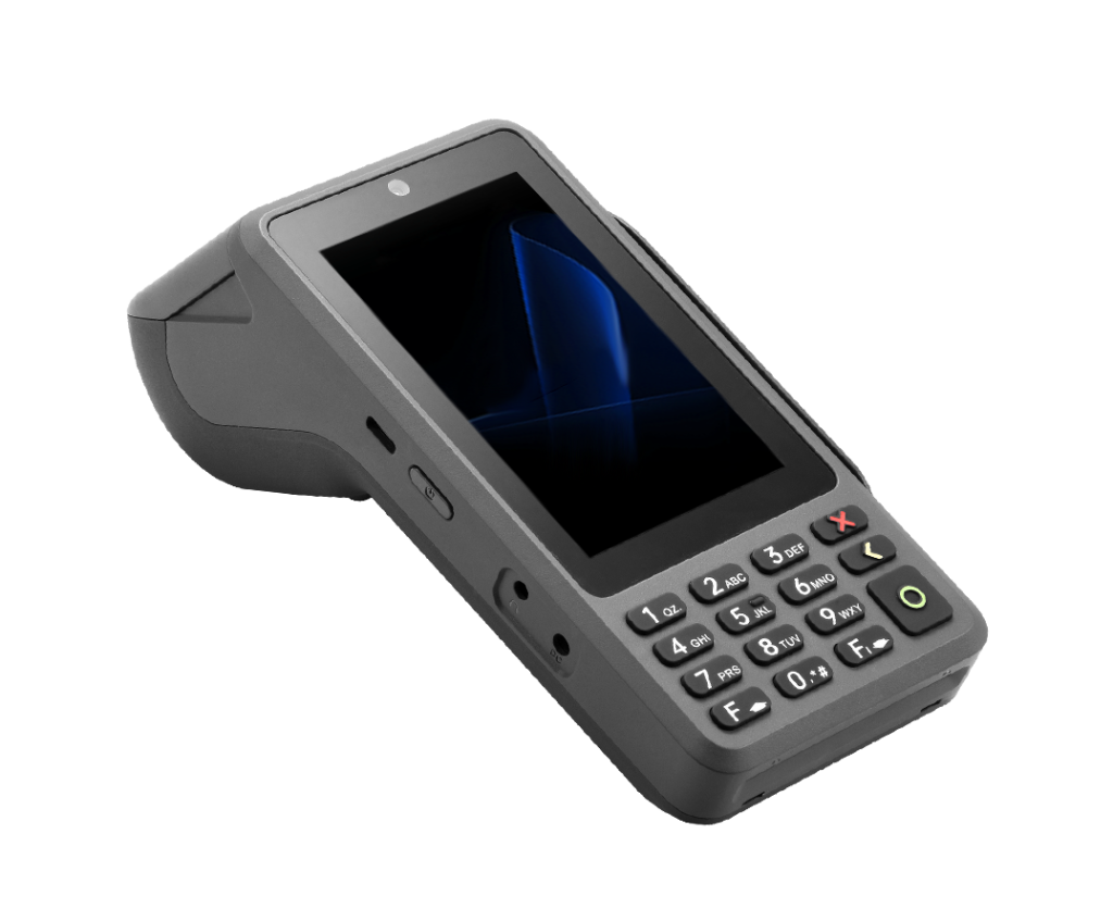 N80
