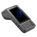 N80
