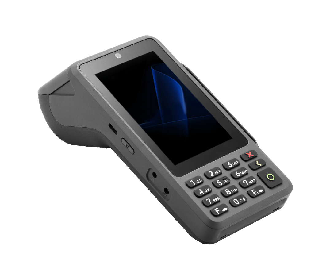 N80