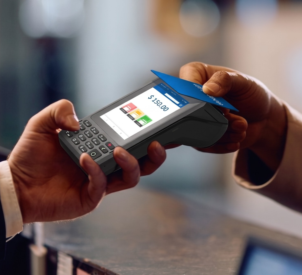 N80