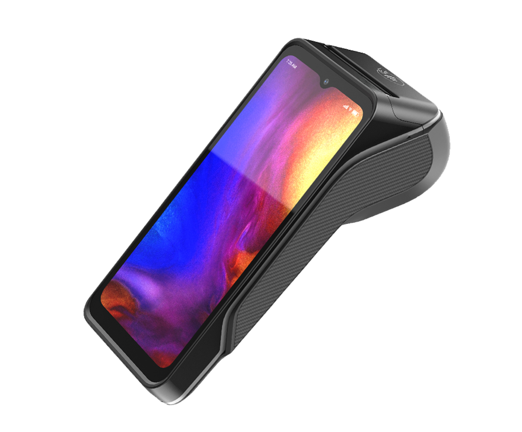 N92