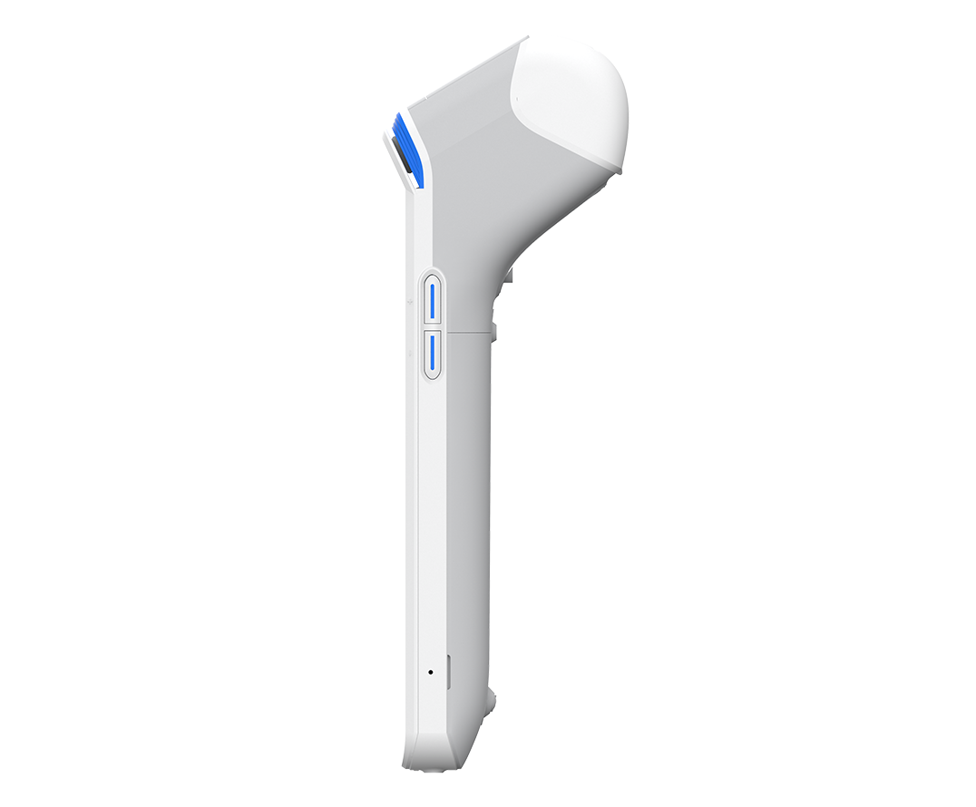 N96