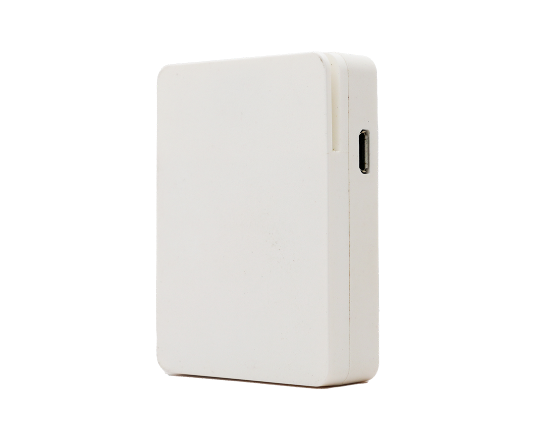 VP3300