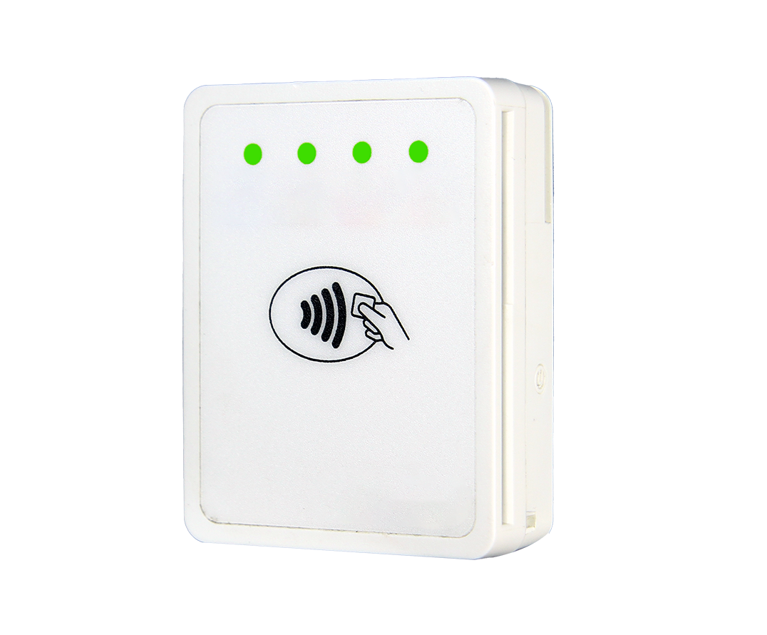 VP3300