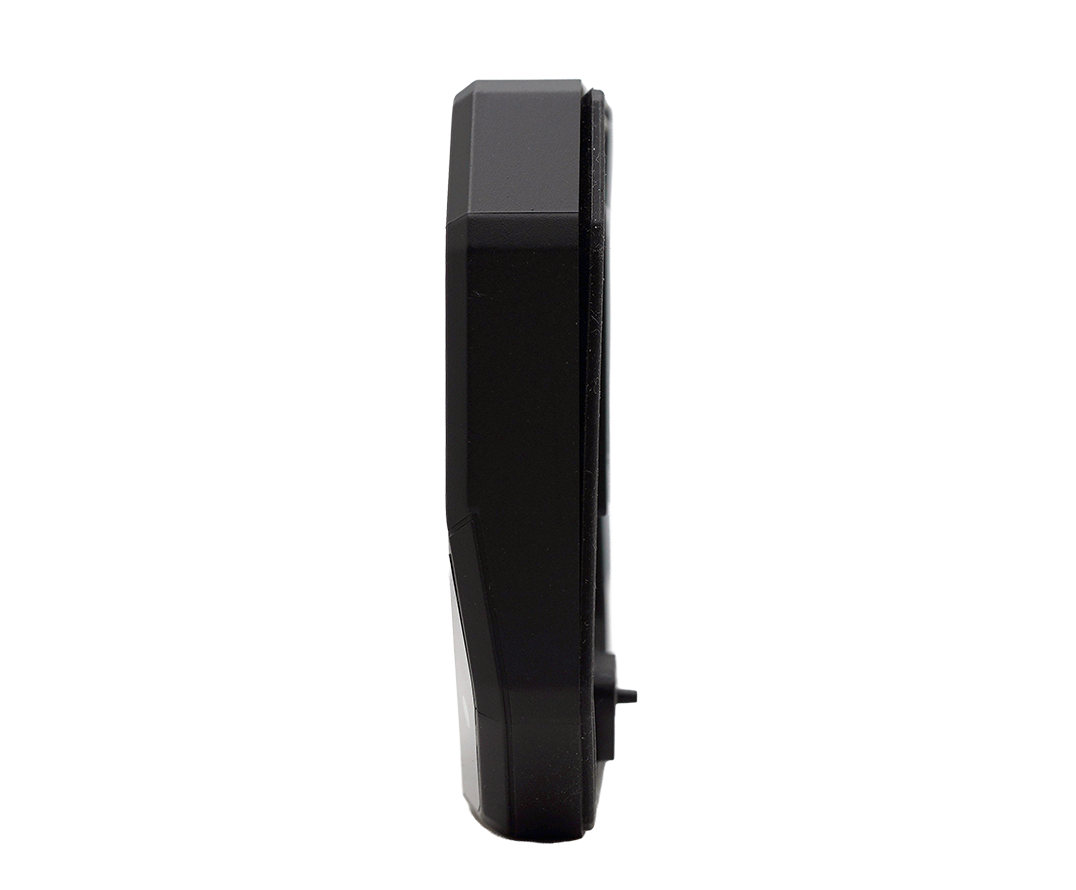VP7200
