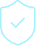 Vector
