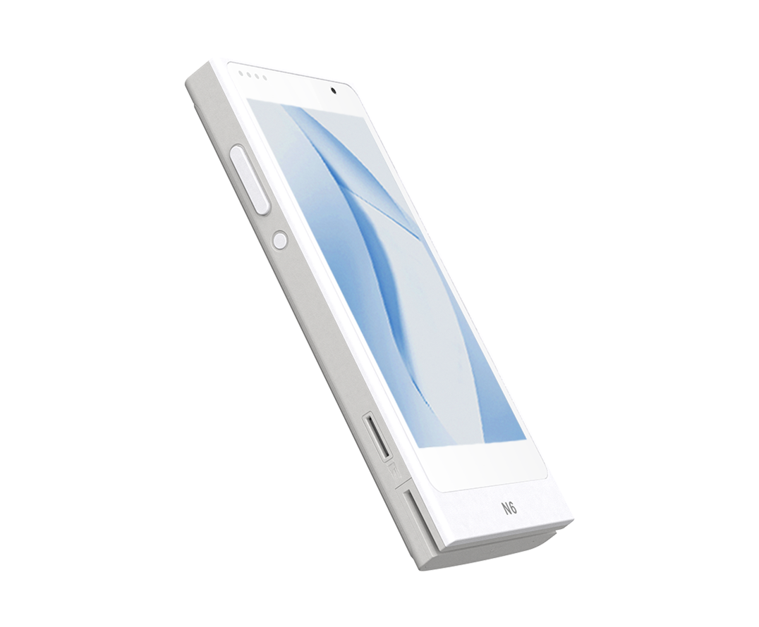 N6