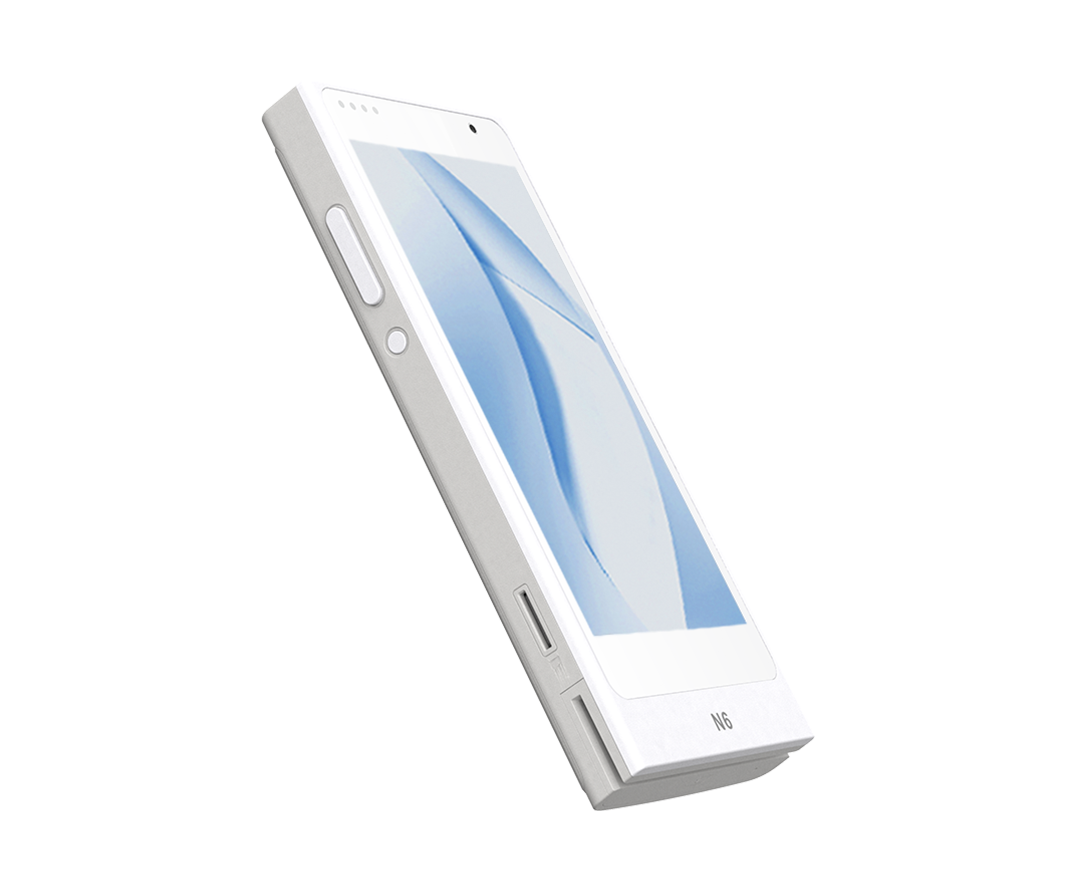 N6